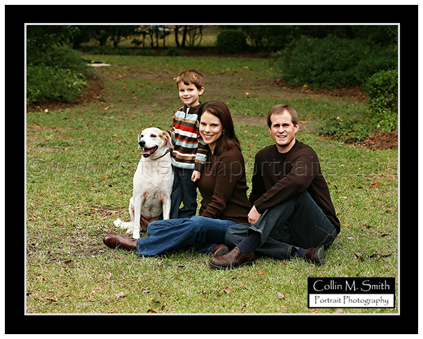 01259fb-003 01259fb-003